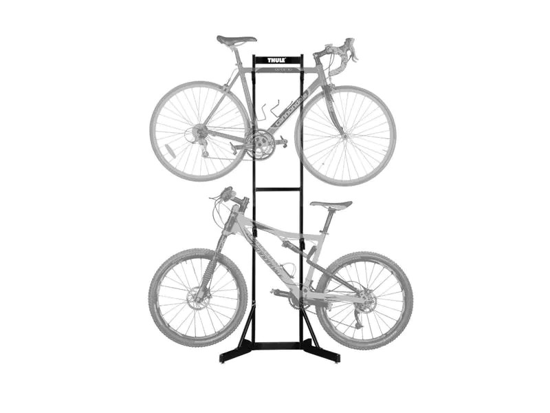 Thule Adapter Bike Stacker