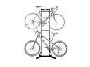 Thule Adapter Bike Stacker