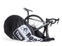 TranZBag Velotransporttasche Road