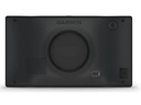 GARMIN Navigationsgerät DriveSmart 66 EU MT-S, GPS, Amazon Alexa