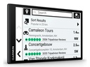 GARMIN Navigationsgerät DriveSmart 76 EU MT-S, GPS