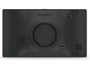 GARMIN Navigationsgerät DriveSmart 76 EU MT-S, GPS