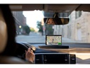 GARMIN Navigationsgerät DriveSmart 76 EU MT-S, GPS