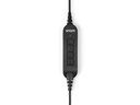 snom Adapterkabel QD - USB ACUSB