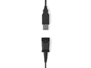 snom Adapterkabel QD - USB ACUSB
