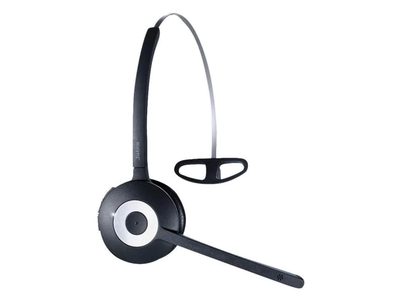 Jabra Ersatzheadset PRO 920/930 Mono