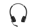 EPOS | SENNHEISER Ersatzheadset IMPACT SDW 60 HS Duo