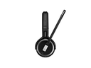 EPOS | SENNHEISER Ersatzheadset IMPACT SDW 60 HS Duo