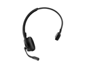 EPOS | SENNHEISER Ersatzheadset IMPACT SDW 30 HS Mono