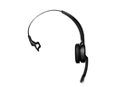 EPOS | SENNHEISER Ersatzheadset IMPACT SDW 10 HS Mono