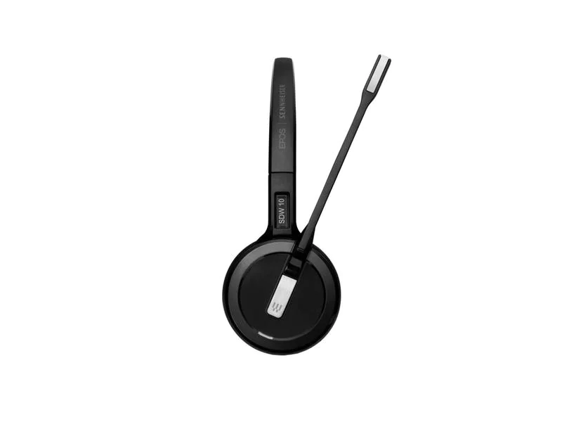 EPOS | SENNHEISER Ersatzheadset IMPACT SDW 10 HS Mono
