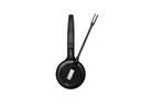 EPOS | SENNHEISER Ersatzheadset IMPACT SDW 10 HS Mono