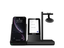 Yealink Wireless Charger für WH66/WH67