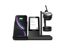 Yealink Wireless Charger für WH66/WH67
