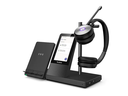 Yealink Wireless Charger für WH66/WH67