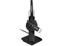 EPOS | SENNHEISER Überkopfbügel für PRESENCE