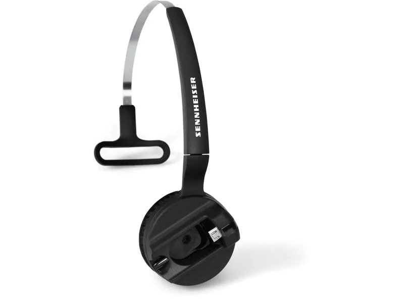 EPOS | SENNHEISER Überkopfbügel für PRESENCE