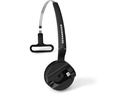 EPOS | SENNHEISER Überkopfbügel für PRESENCE