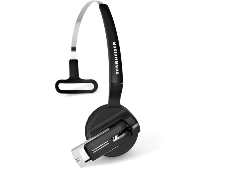 EPOS | SENNHEISER Überkopfbügel für PRESENCE