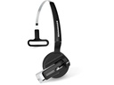 EPOS | SENNHEISER Überkopfbügel für PRESENCE