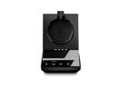 EPOS | SENNHEISER Basisstation IMPACT SDW 5 BS