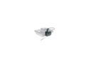 Jabra Adapter GN1000