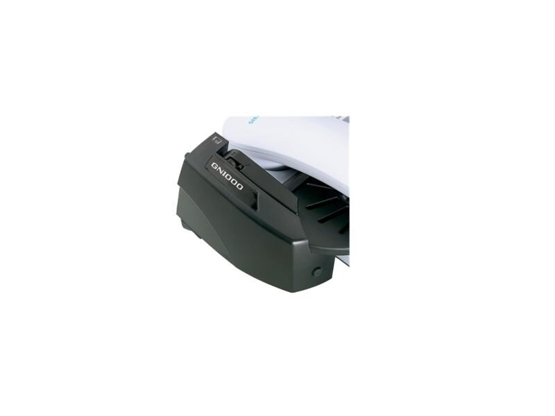 Jabra Adapter GN1000