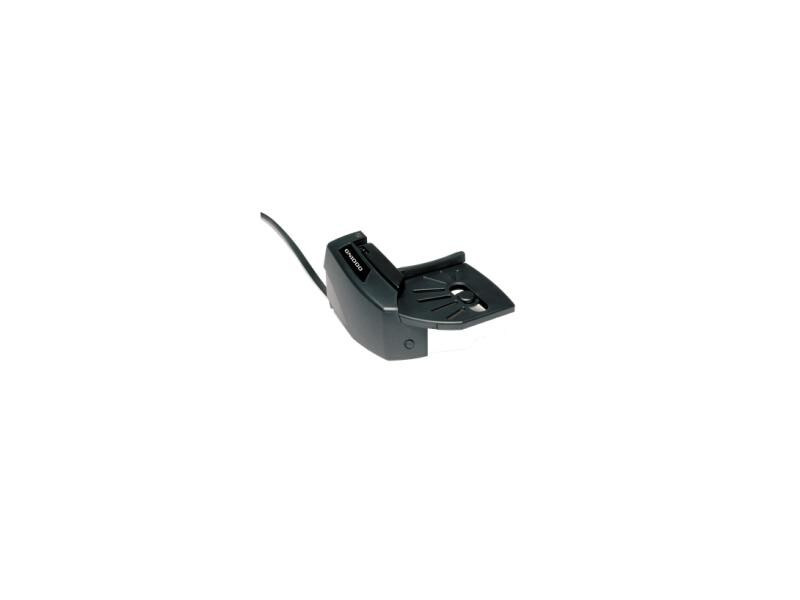 Jabra Adapter GN1000