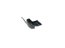 Jabra Adapter GN1000
