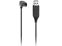 EPOS | SENNHEISER Ladestation zu CH 20 MB