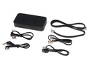 Jabra Adapter Link  14201-45 Alcatel