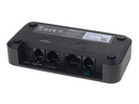 Jabra Adapter Link  14201-45 Alcatel