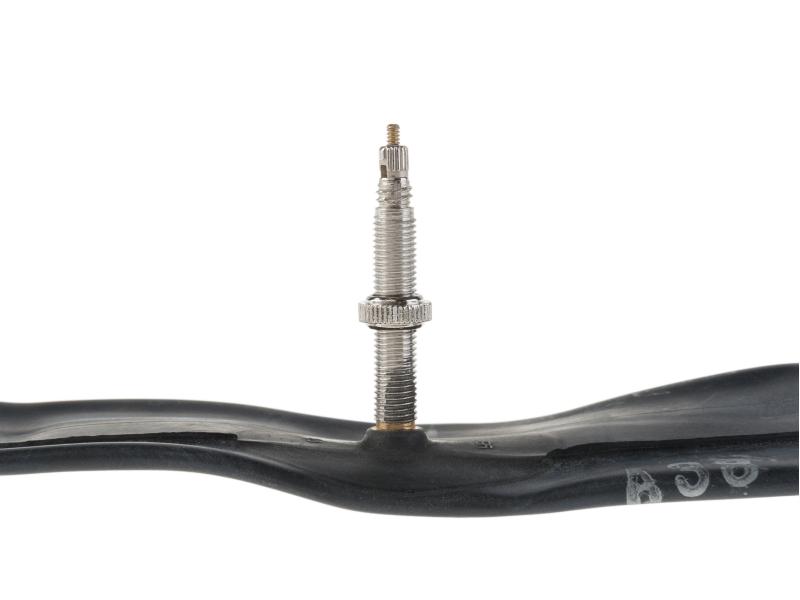 Schwalbe Fahrradschlauch SV19 Sclaverand/Presta 27.5