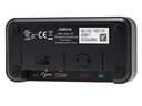 Jabra Adapter Link 14201-20 Avaya, Alcatel, Shoretel, Toshiba
