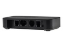 Jabra Adapter Link 14201-20 Avaya, Alcatel, Shoretel, Toshiba