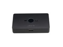 Jabra Adapter Link 950 USB-A USB und EHS Adapter