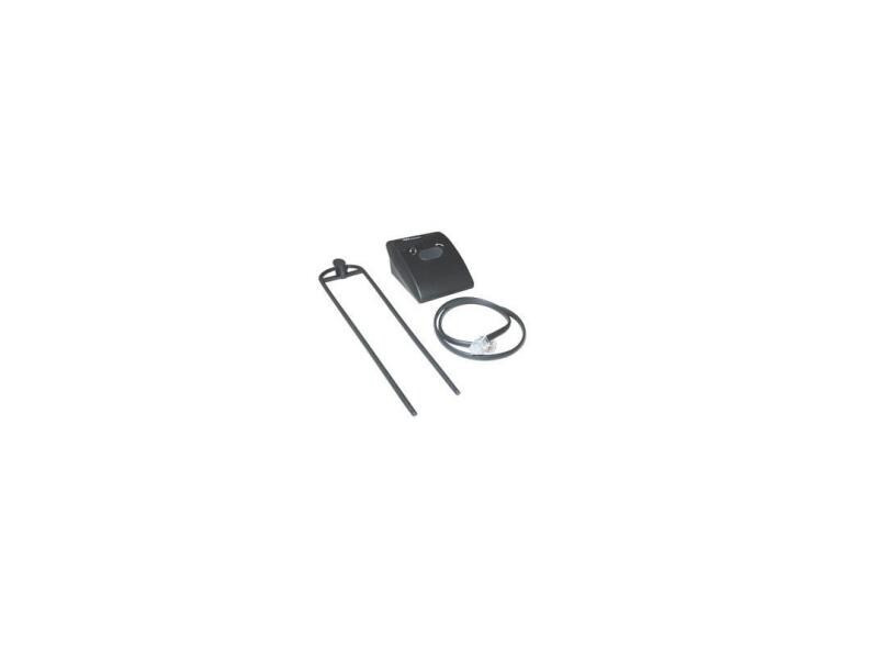 Jabra Umschalter Dana Switch