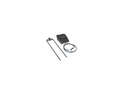 Jabra Umschalter Dana Switch
