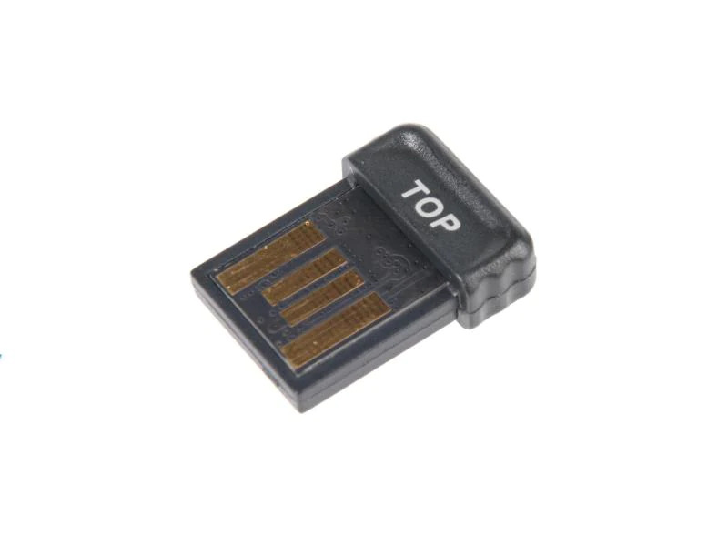 Yealink Adapter BT41 Bluetooth