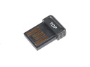 Yealink Adapter BT41 Bluetooth