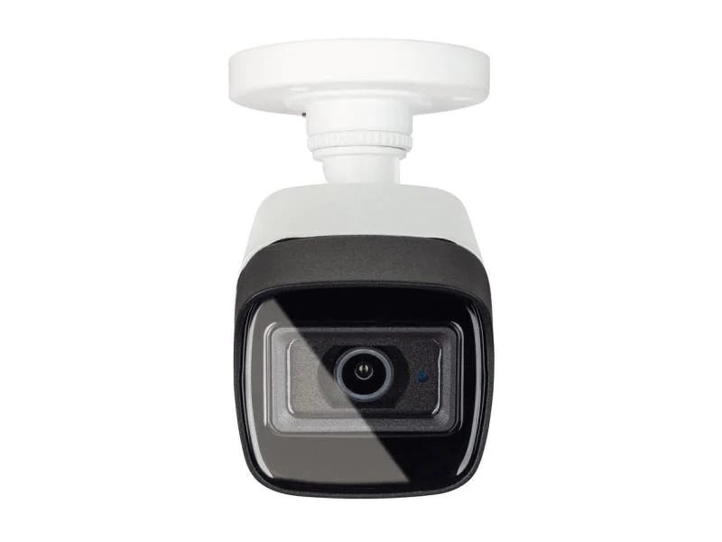 Abus Analog HD Kamera HDCC45500
