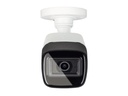 Abus Analog HD Kamera HDCC45500