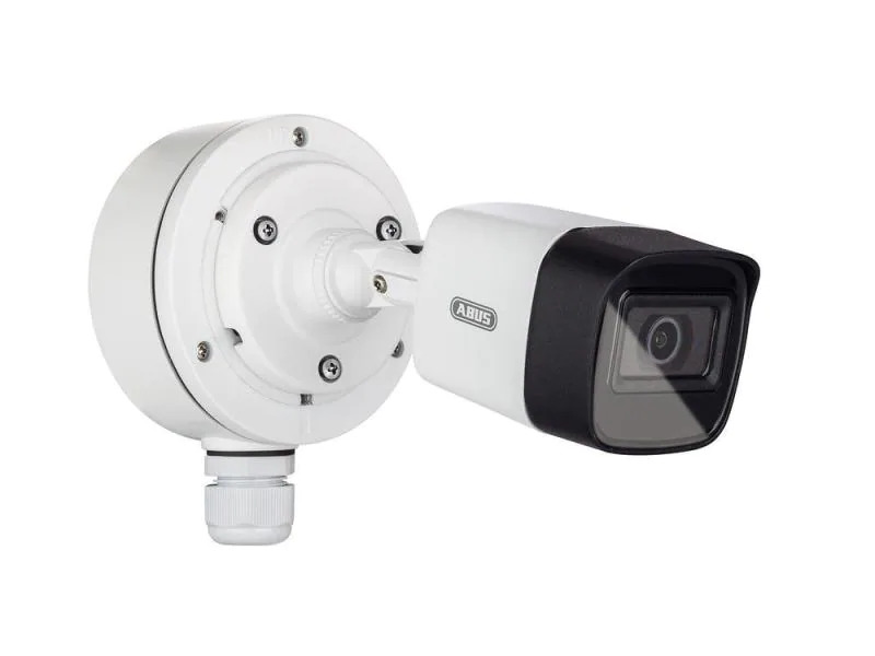 Abus Analog HD Kamera HDCC45500