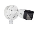 Abus Analog HD Kamera HDCC45500