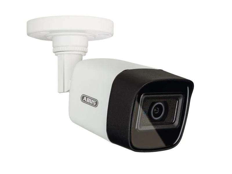 Abus Analog HD Kamera HDCC45500