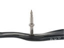 Schwalbe Fahrradschlauch SV15 Sclaverand/Presta 28