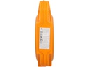Weissenfels Stahlschneekette Attiwa Clack &amp; Go 5