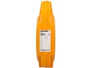 Weissenfels Stahlschneekette Attiwa Clack &amp; Go 8