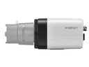 Hanwha Techwin Analog HD Kamera HCB-6000PH ohne Objektiv