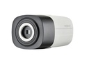 Hanwha Techwin Analog HD Kamera HCB-6001 ohne Objektiv